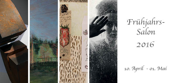 FrühjahrssalonWF2016