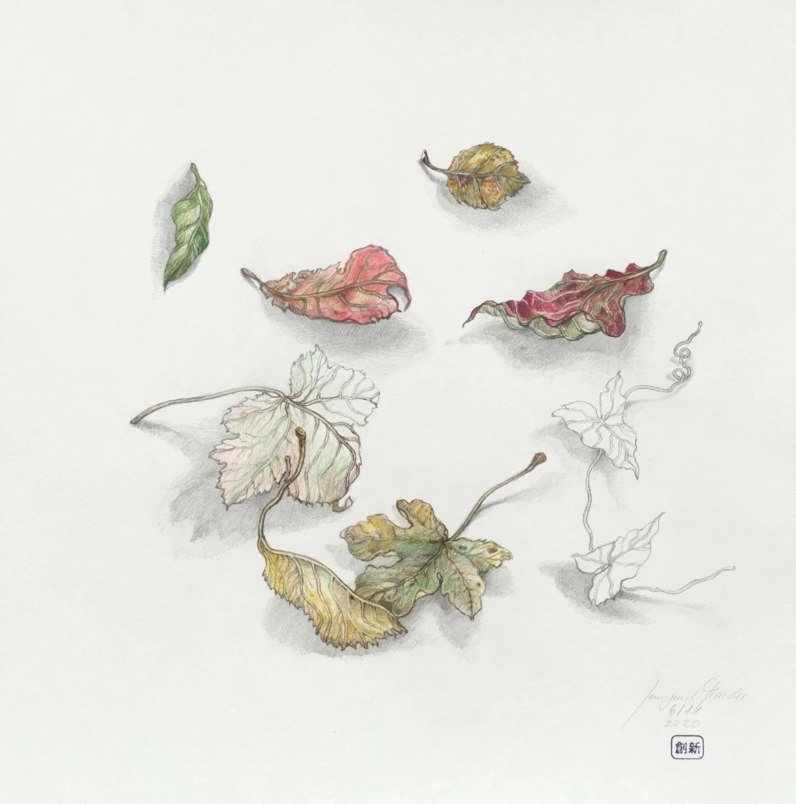 November 06