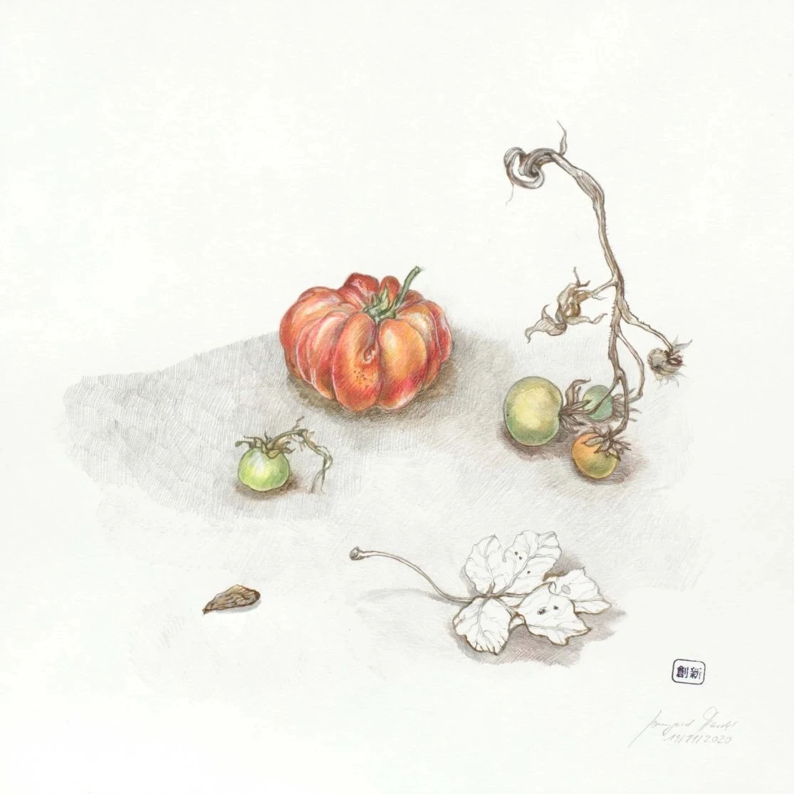 November 19