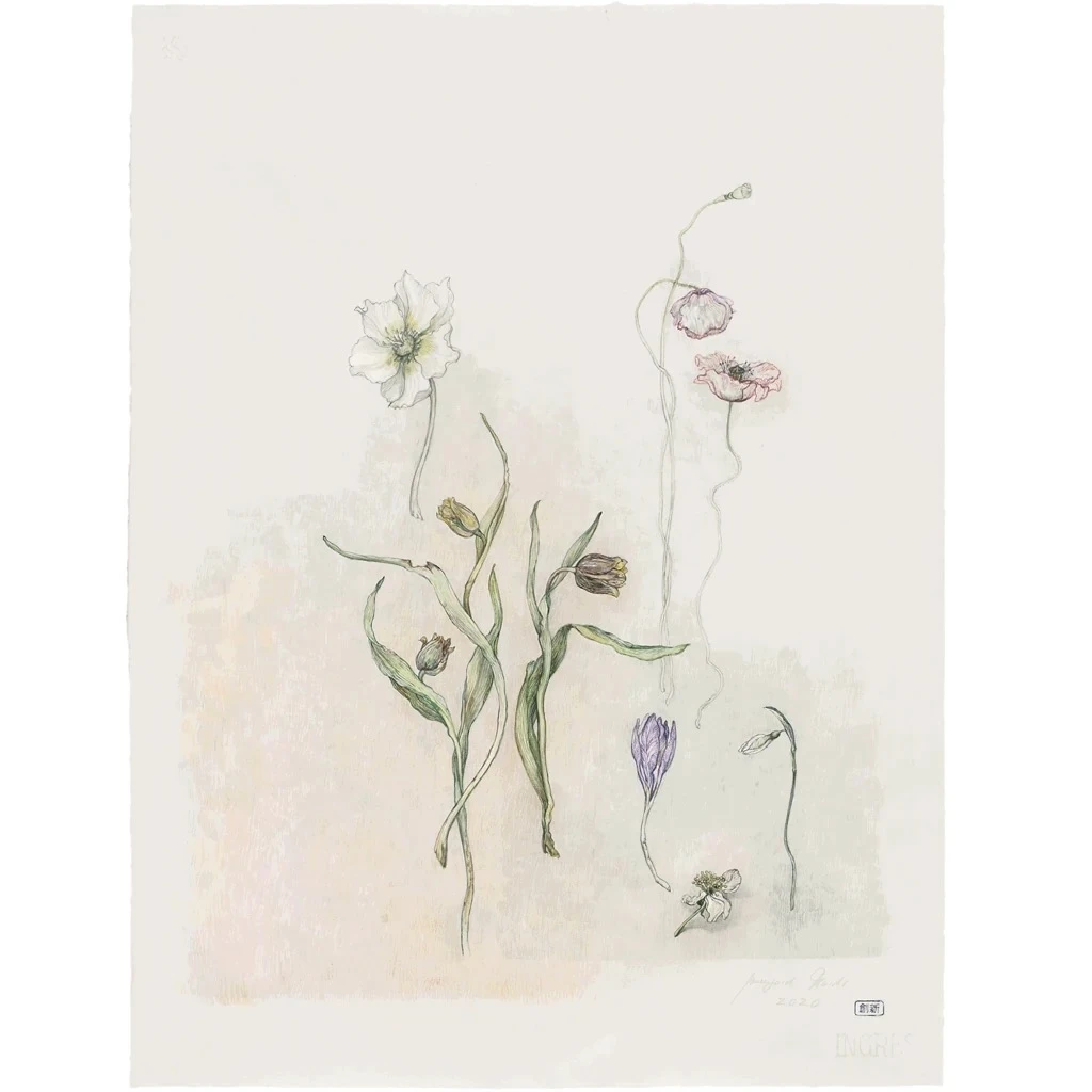 Primavera